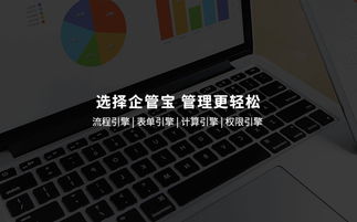 深圳客戶訂單管理系統(tǒng)定制開發(fā)公司哪個(gè)好用